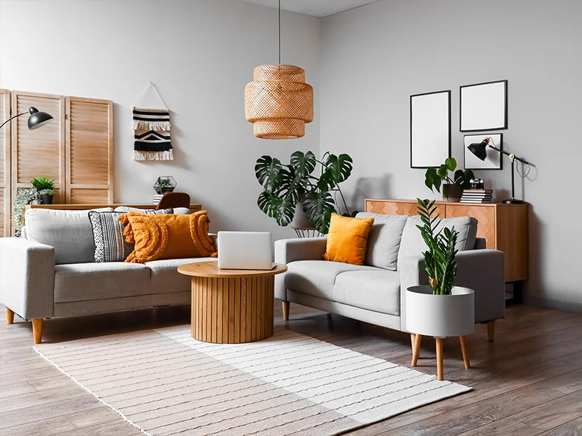 Sındırgı Dekorasyon